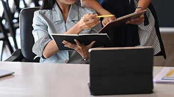 Azərbaycanda 145 mindən çox qadın bu sahədə sahibkarlıqla məşğuldur