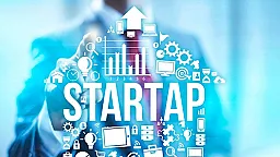 Sığorta startapı 4 milyard dollar dəyərləmə ilə yeni investisiya cəlb edib