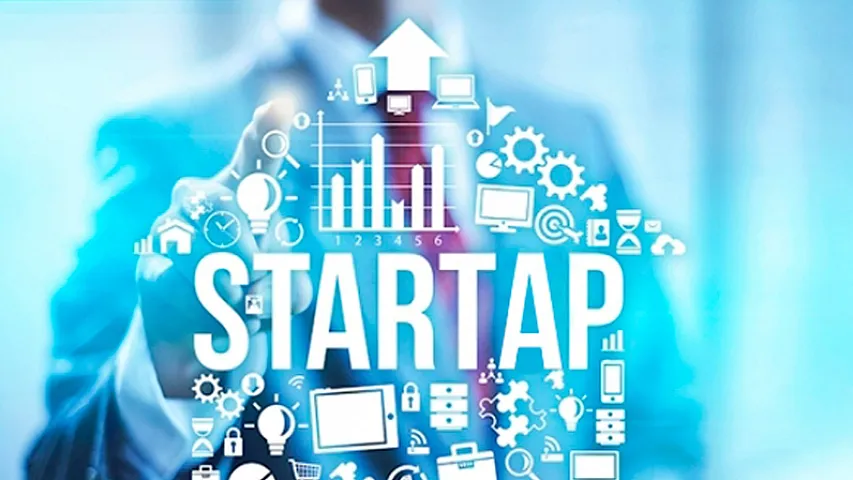 Sığorta startapı 4 milyard dollar dəyərləmə ilə yeni investisiya cəlb edib