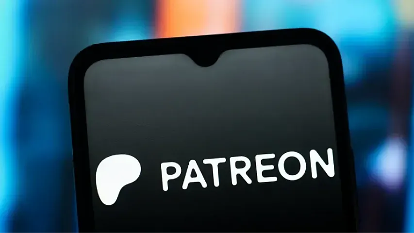 "Patreon" əməkdaşlarının 20%-ni ixtisar edir