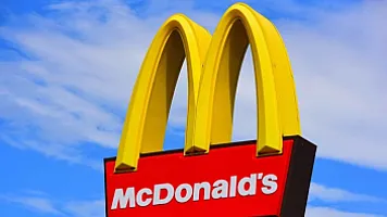 Dünyanın ən dəyərli restoran şəbəkələri: "McDonald’s" zirvədədir