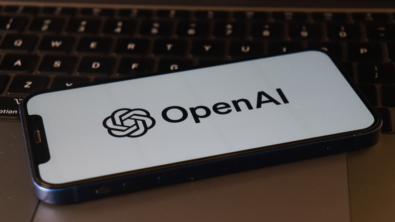 "OpenAI" "ChatGPT Health" funksiyasını ABŞ-da bütün yetkin istifadəçilər üçün istifadəyə verdi