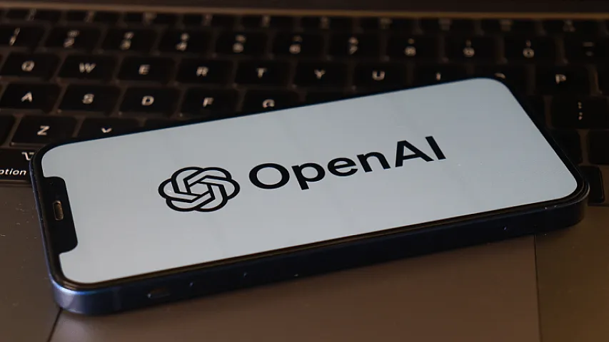 "OpenAI" "ChatGPT Health" funksiyasını ABŞ-da bütün yetkin istifadəçilər üçün istifadəyə verdi