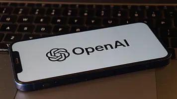 "OpenAI" "ChatGPT Health" funksiyasını ABŞ-da bütün yetkin istifadəçilər üçün istifadəyə verdi