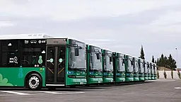 Azərbaycana bu il nə qədər avtomobil gətirilib?