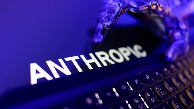 "Anthropic" daha sərfəli süni intellekt modelini təqdim edib