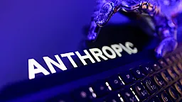 "Anthropic" daha sərfəli süni intellekt modelini təqdim edib