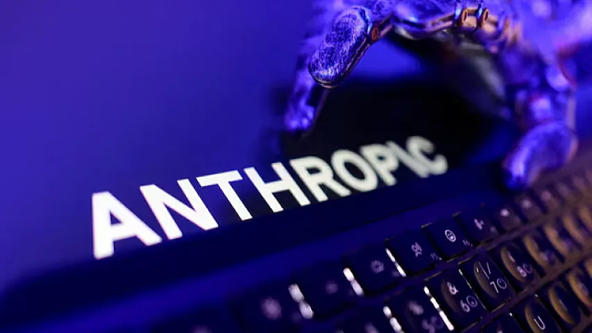 "Anthropic" daha sərfəli süni intellekt modelini təqdim edib