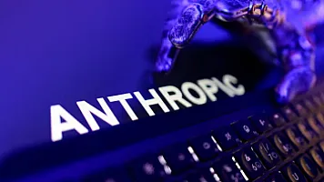 "Anthropic" daha sərfəli süni intellekt modelini təqdim edib