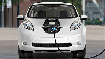 Enerji böhranı Avropada elektromobil satışlarını artırdı