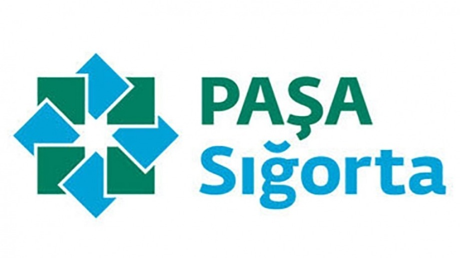 "PAŞA Sığorta"nın gəlirləri artsa da, xalis mənfəəti 5% azalıb