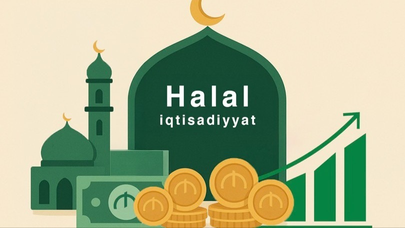 Azərbaycan halal məhsullar üzrə regionun lideri ola bilər?