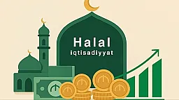 Azərbaycan halal məhsullar üzrə regionun lideri ola bilər?
