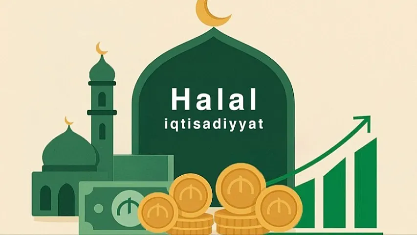 Azərbaycan halal məhsullar üzrə regionun lideri ola bilər?
