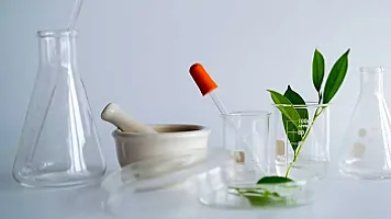 Dünyanın diqqət çəkən 10 kosmetik startapı
