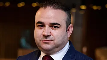 ASCO-nun Texniki direktoru vəzifəsindən ayrıldı