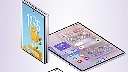 "Samsung" 13 səhv parol cəhdindən sonra smartfonları bloklayacaq