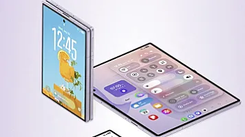"Samsung" 13 səhv parol cəhdindən sonra smartfonları bloklayacaq