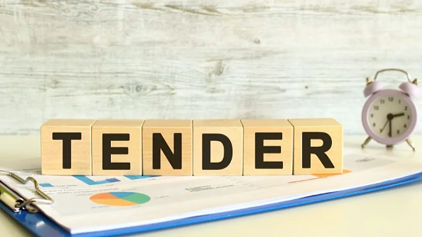 Bakıdakı dövlət mənzil fondunun təmiri üçün 3,9 milyon manatlıq tender