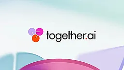 "Together" süni intellekt startapı 800 milyon dollar cəlb edib