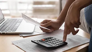 Maliyyə planı nədir və biznes üçün niyə vacibdir?