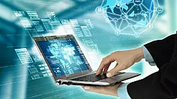 Məktəblərin internet şəbəkəsinin genişləndirilməsi üçün 8 milyona yaxın müqavilə bağlanıb