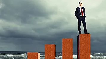 Основные принципы, которые помогают предпринимателям добиться успеха