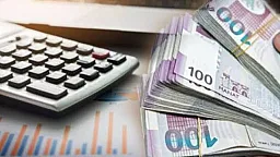 2026-cı ilin ilk yarısında iaşə dövriyyəsi necə dəyişib? 
