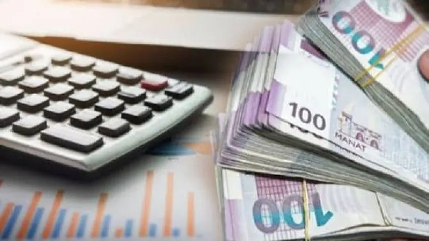 2026-cı ilin ilk yarısında iaşə dövriyyəsi necə dəyişib? 