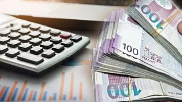 2026-cı ilin ilk yarısında iaşə dövriyyəsi necə dəyişib? 