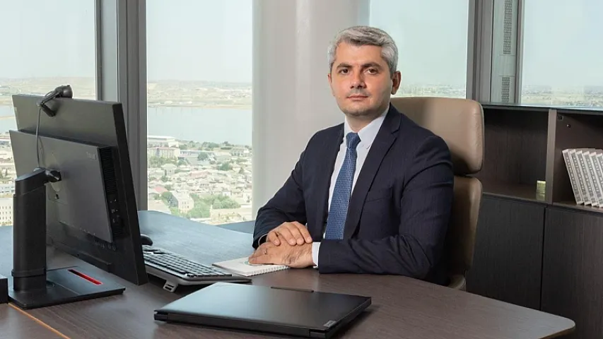 Представитель ЦБА прокомментировал новые правила по потребительским кредитам