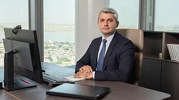 Представитель ЦБА прокомментировал новые правила по потребительским кредитам
