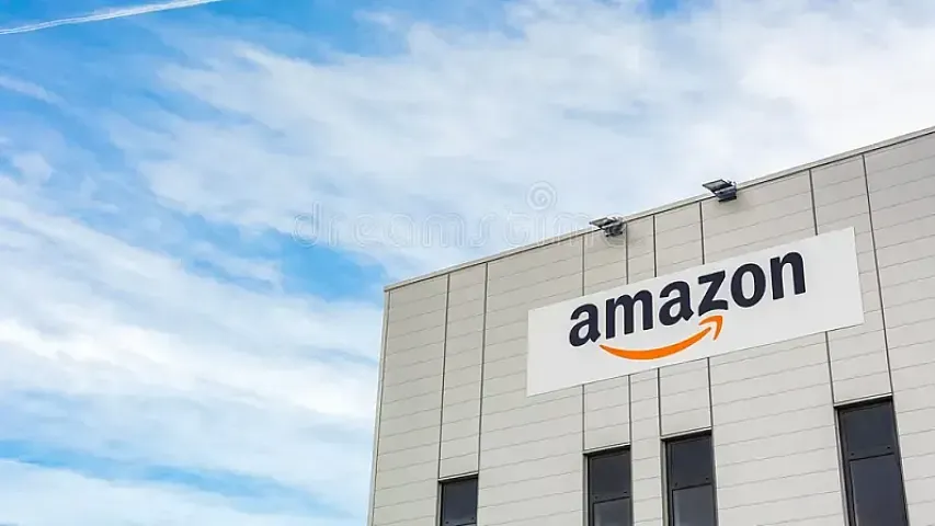 Amazon süni intellect xərcləri səbəbindən minlərlə işçini yenidən işə götürdü