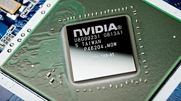 "Nvidia" süni intellekt təhlükəsizliyi üçün nəhəng şirkətlərlə ittifaq yaratdı