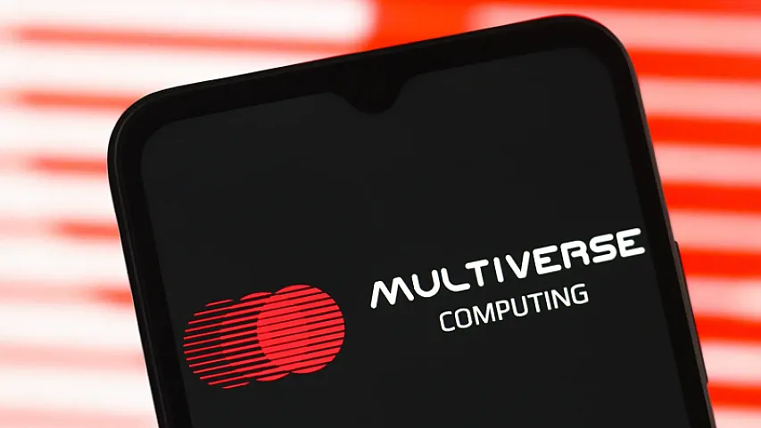 "Multiverse Computing" şirkəti 500 milyon avro investisiya cəlb etməyi hədəfləyir