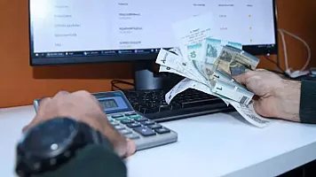 Частные компании смогут перечислять средства со счетов НДС в ГФСЗ