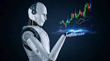 Analitiklər bu ilin ən perspektivli 10 səhmini açıqlayıb