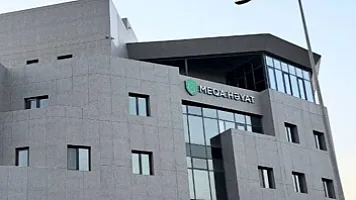 Активы «Meqa Həyat Sığorta» сократились, расходы выросли