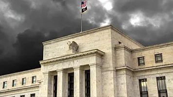 "Fed"in sentyabr qorxusu: Bazarlar qərardan çox səs bölgüsünə diqqət yetirəcək