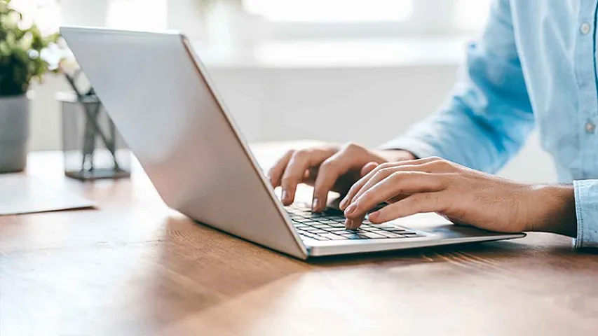 Magistraturaya elektron sənəd qəbulunun vaxtı uzadıldı