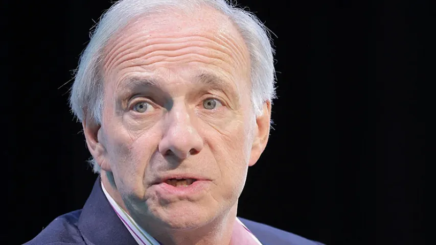 Son payını da satdı, təsis etdiyi şirkətin idarə heyətindən çıxdı