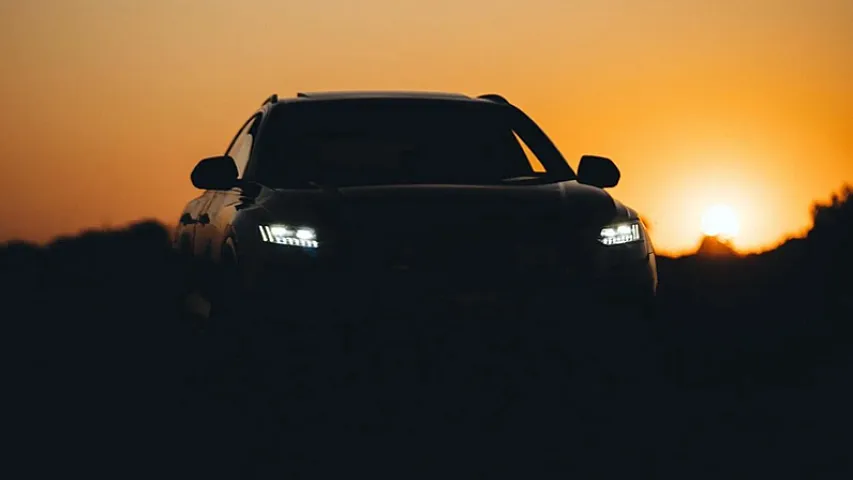 Avtomobil tarixində ən uğursuz dizayna malik 5 model (FOTO)