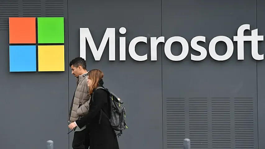 "Microsoft"da maaşlar nə qədərdir? - 2025-ci ilin yenilənmiş siyahısı