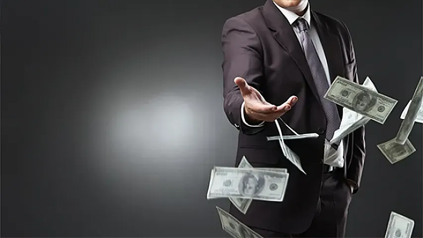 Zəngin və orta sinif insanlar nə ilə fərqlənir? - 10 əsas cəhət