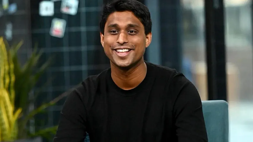 Kirayə ödənişlərindən 1,2 milyard qazanan “Bilt Rewards”un qurucusunun biznes hekayəsi 