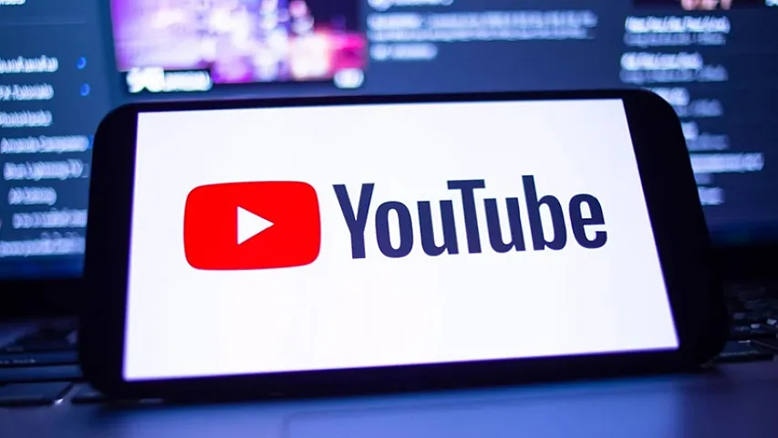 "İnstagram" və "TikTok"un məşhur funksiyası "YouTube"a da gəlir