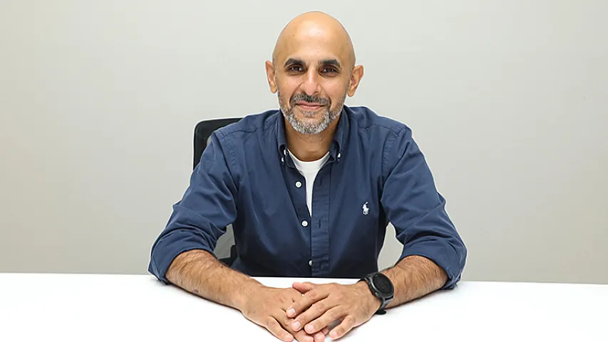 16 yaşda iş həyatı, 22-də biznes, 25-dən çox qlobal şirkətlə əməkdaşlıq - Müsahibə