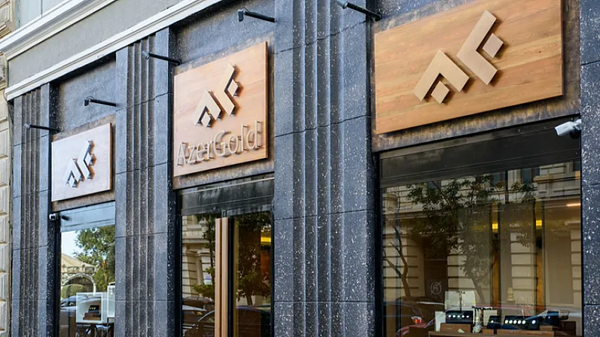 “AzerGold”un törəmə müəssisələrinin zərəri kəskin artıb - Cəmi 1 rəqəm açıqlanır 