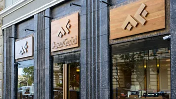 “AzerGold”un törəmə müəssisələrinin zərəri kəskin artıb - Cəmi 1 rəqəm açıqlanır 