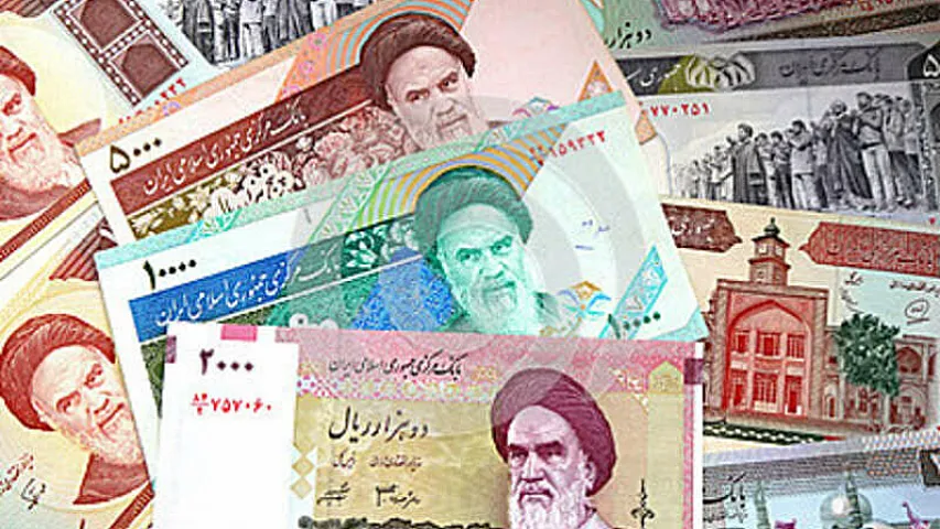 İran milli valyutasındakı sıfırları yenidən “silir”, adını dəyişir – denominasiya